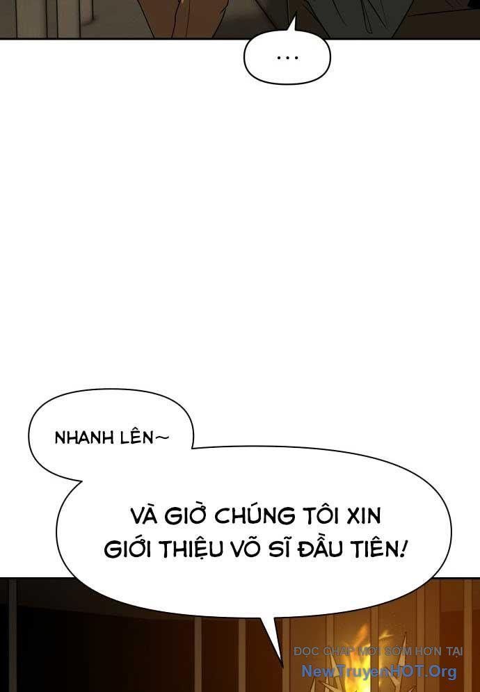 Bộ Mặt Giả Tạo - Chương 1 - Trang 113