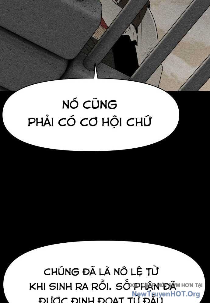 Bộ Mặt Giả Tạo - Chương 1 - Trang 178