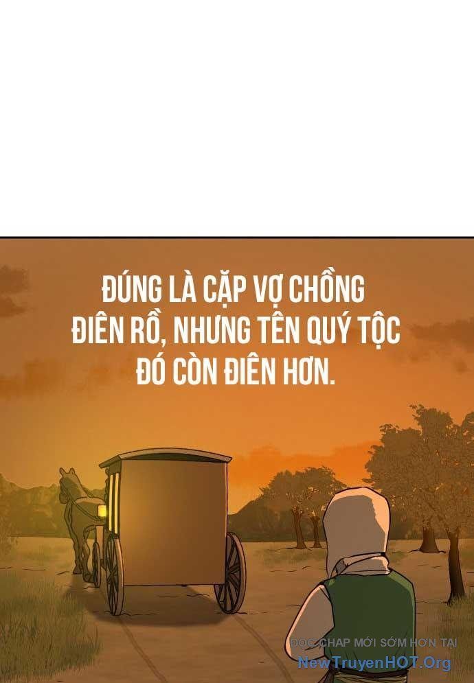 Bộ Mặt Giả Tạo - Chương 1 - Trang 12