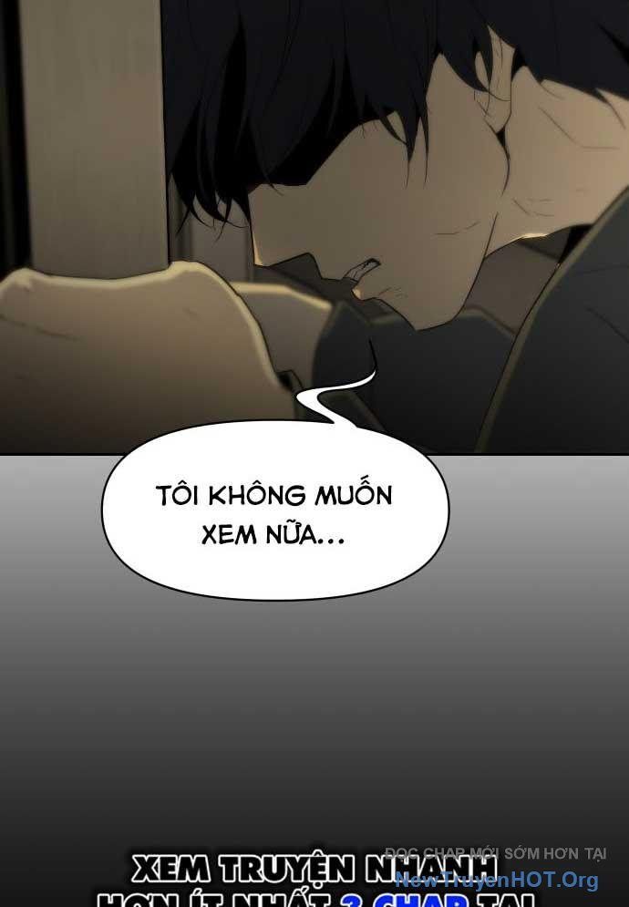 Bộ Mặt Giả Tạo - Chương 1 - Trang 172