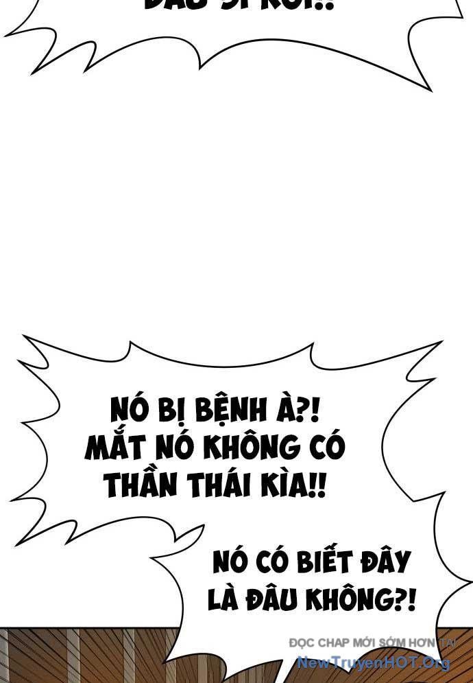 Bộ Mặt Giả Tạo - Chương 1 - Trang 147