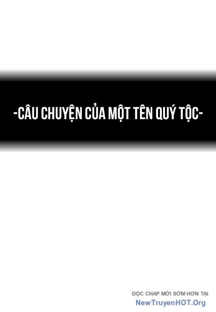 Bộ Mặt Giả Tạo - Chương 1 - Trang 14