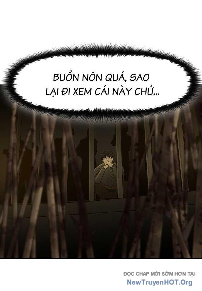 Bộ Mặt Giả Tạo - Chương 1 - Trang 124