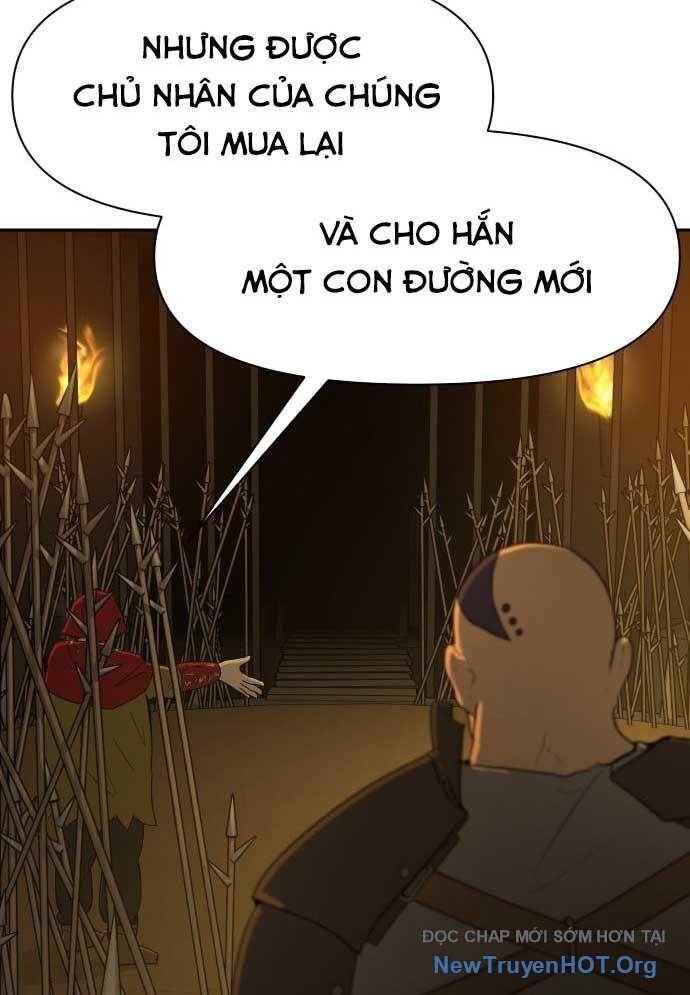 Bộ Mặt Giả Tạo - Chương 1 - Trang 115