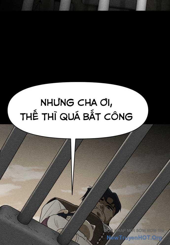 Bộ Mặt Giả Tạo - Chương 1 - Trang 177