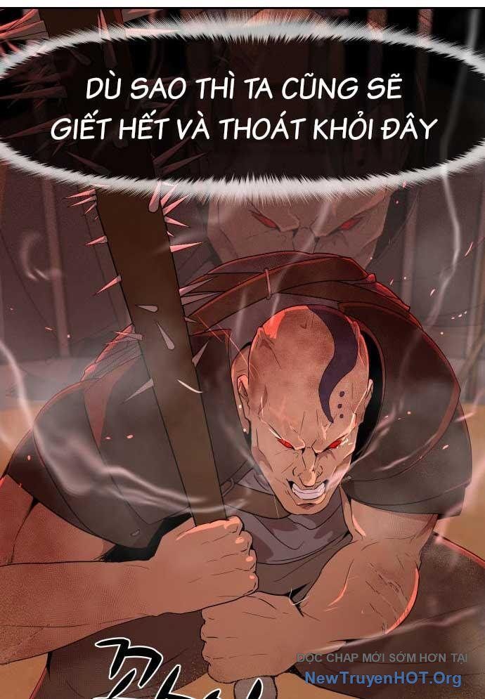 Bộ Mặt Giả Tạo - Chương 1 - Trang 154