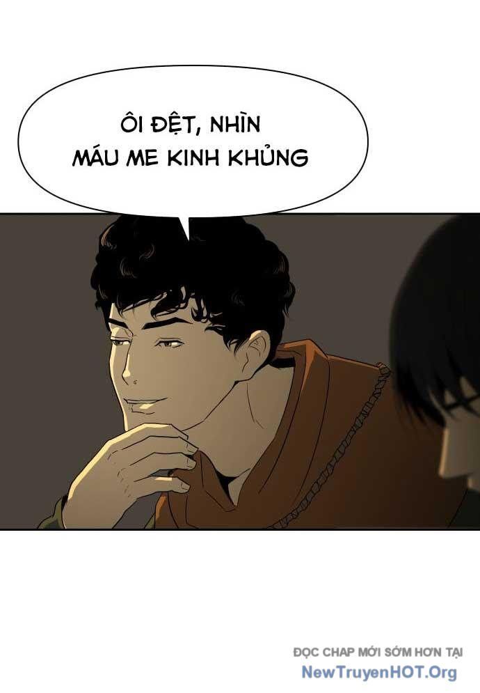 Bộ Mặt Giả Tạo - Chương 1 - Trang 120
