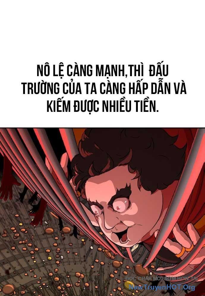 Bộ Mặt Giả Tạo - Chương 1 - Trang 16