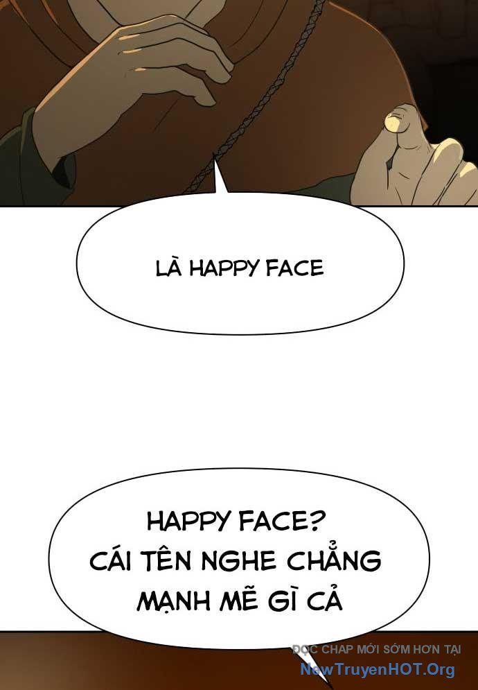 Bộ Mặt Giả Tạo - Chương 1 - Trang 127