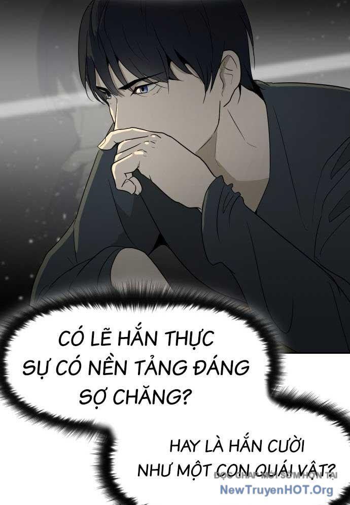 Bộ Mặt Giả Tạo - Chương 1 - Trang 131
