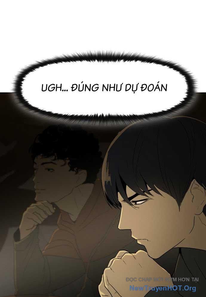 Bộ Mặt Giả Tạo - Chương 1 - Trang 121