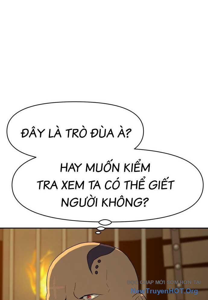 Bộ Mặt Giả Tạo - Chương 1 - Trang 151