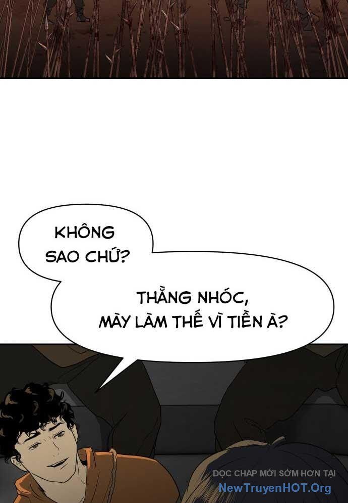 Bộ Mặt Giả Tạo - Chương 1 - Trang 188