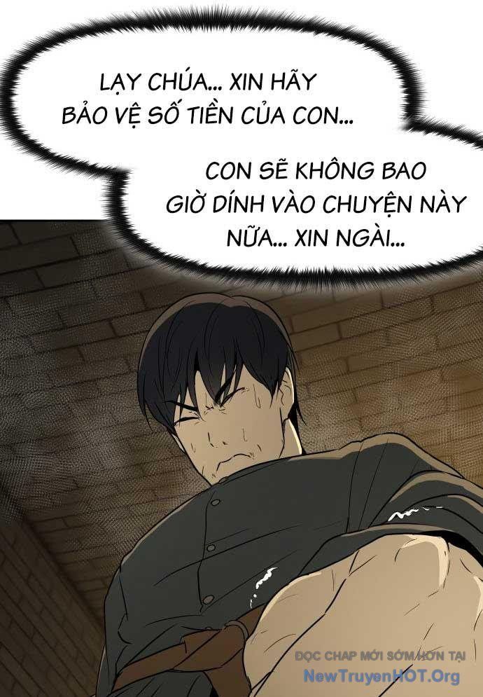 Bộ Mặt Giả Tạo - Chương 1 - Trang 105