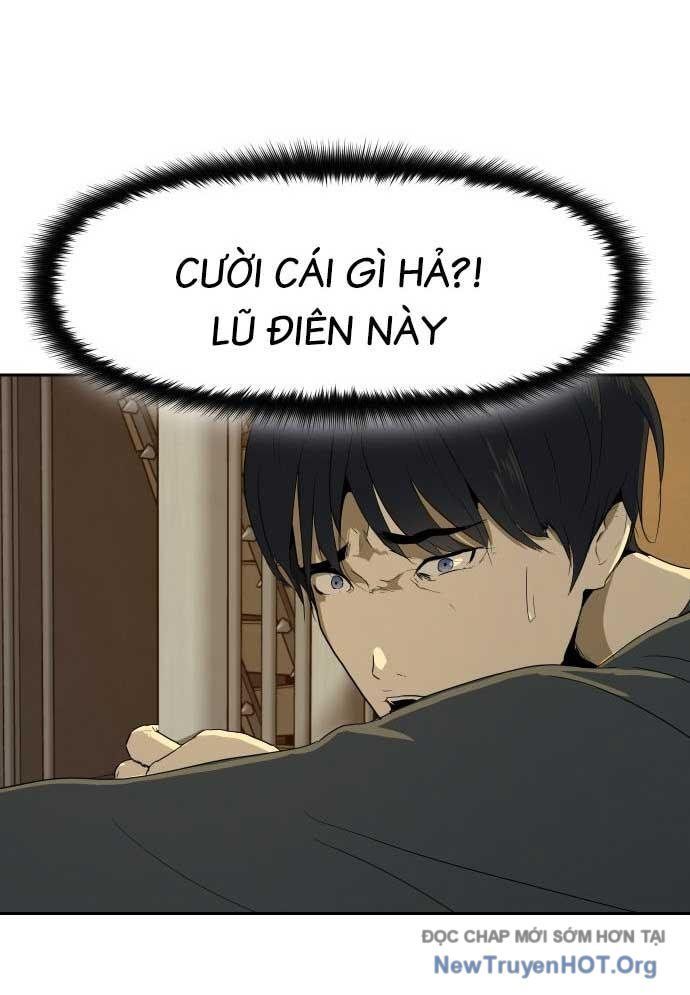 Bộ Mặt Giả Tạo - Chương 1 - Trang 150