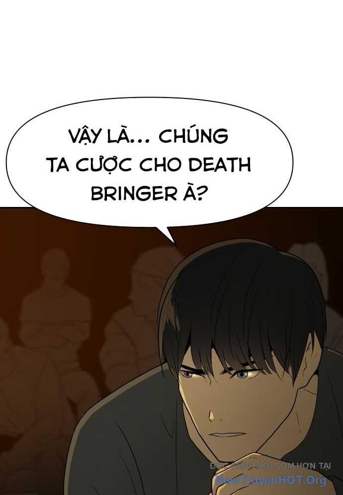 Bộ Mặt Giả Tạo - Chương 1 - Trang 125