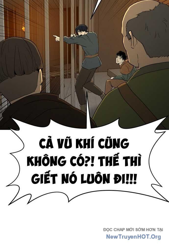 Bộ Mặt Giả Tạo - Chương 1 - Trang 148