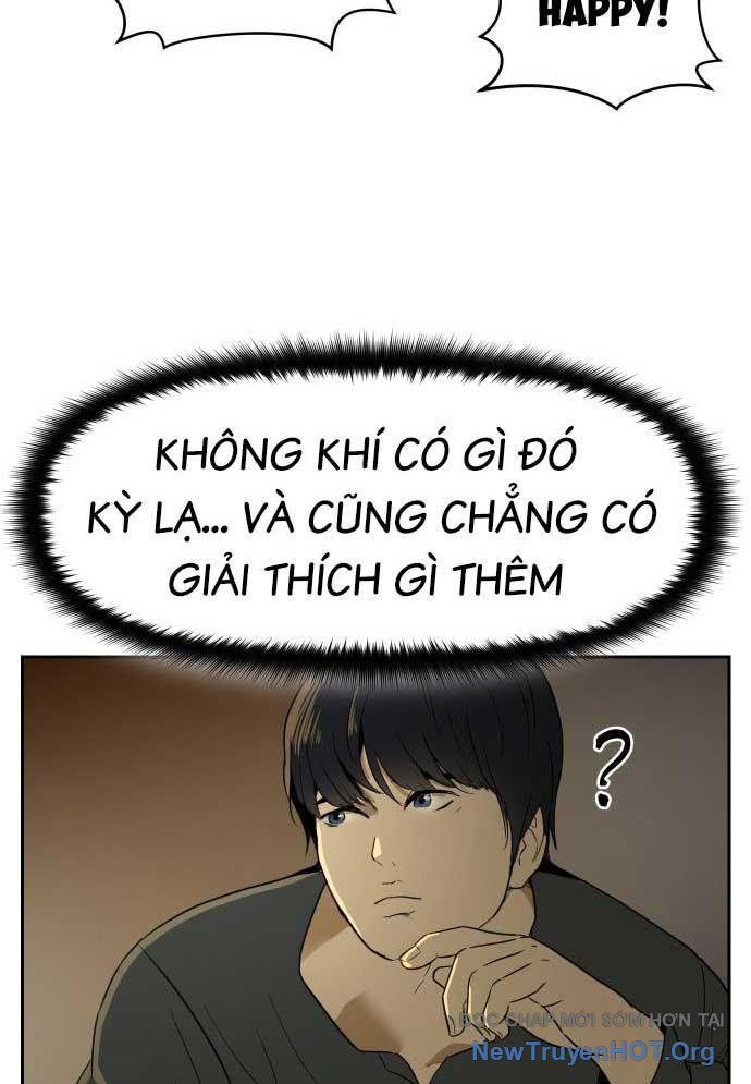 Bộ Mặt Giả Tạo - Chương 1 - Trang 134