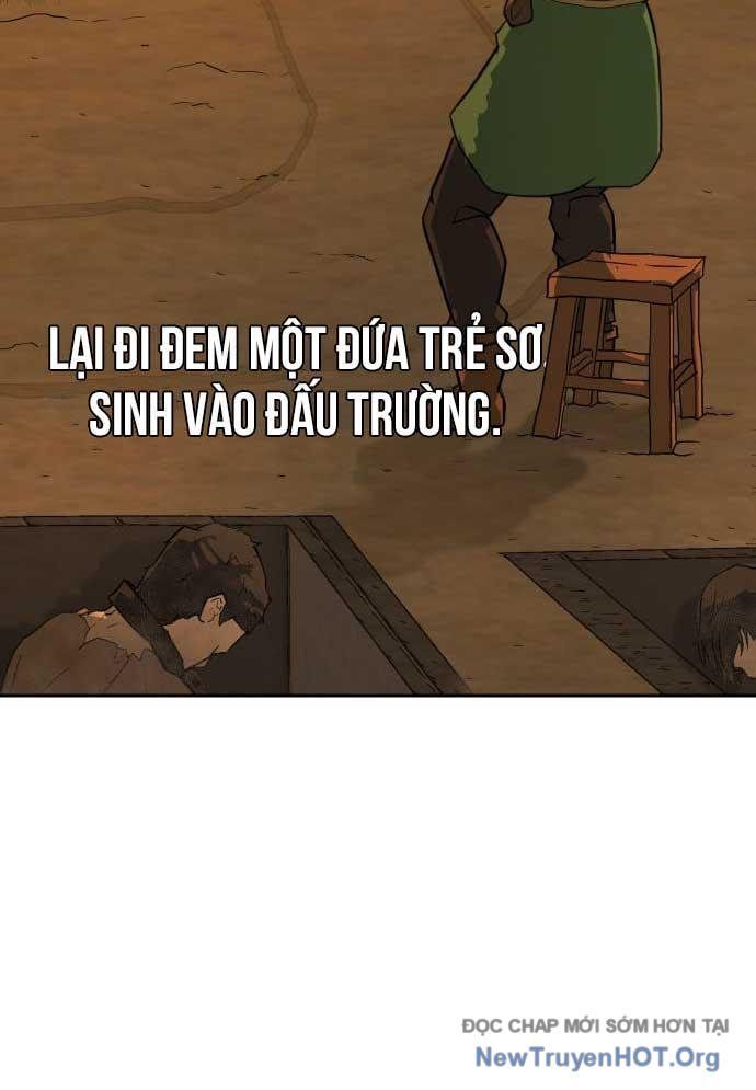 Bộ Mặt Giả Tạo - Chương 1 - Trang 13