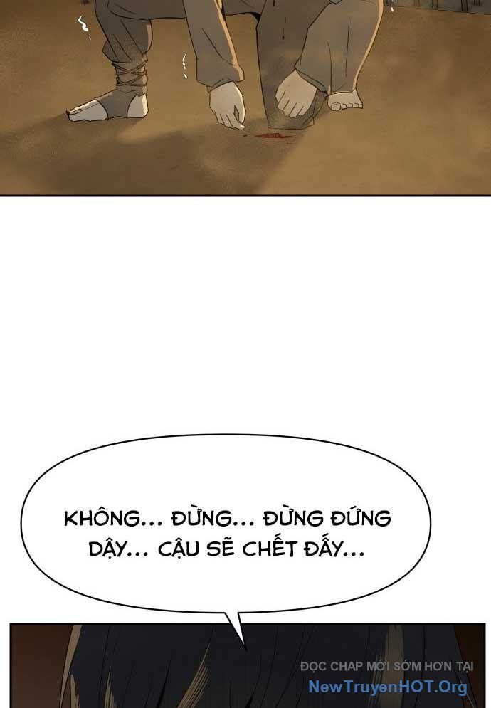 Bộ Mặt Giả Tạo - Chương 1 - Trang 166