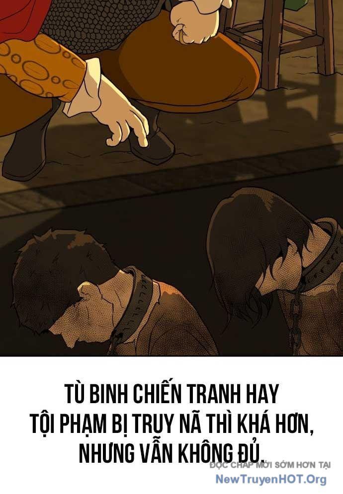 Bộ Mặt Giả Tạo - Chương 1 - Trang 19