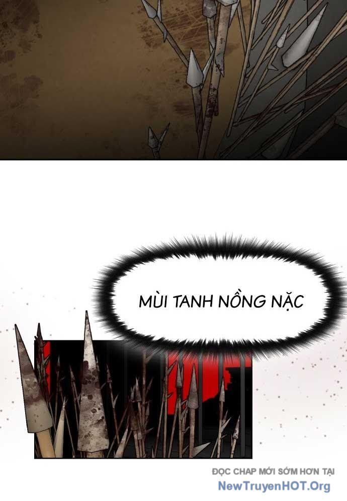 Bộ Mặt Giả Tạo - Chương 1 - Trang 123