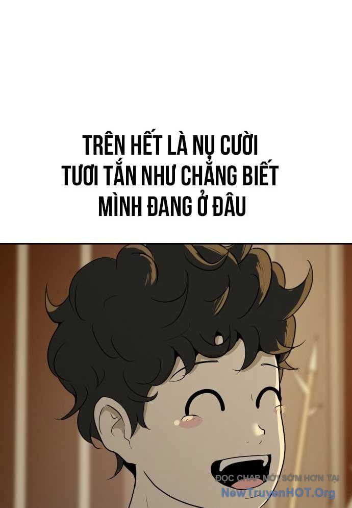 Bộ Mặt Giả Tạo - Chương 1 - Trang 144