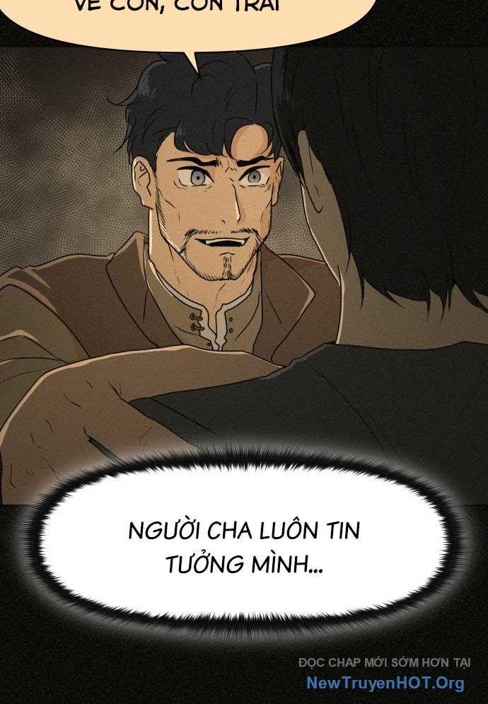 Bộ Mặt Giả Tạo - Chương 1 - Trang 101