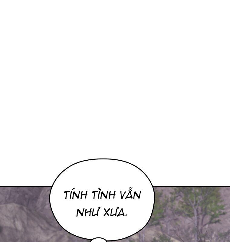 Thần Y Ma Đạo - Chương 3 - Trang 25