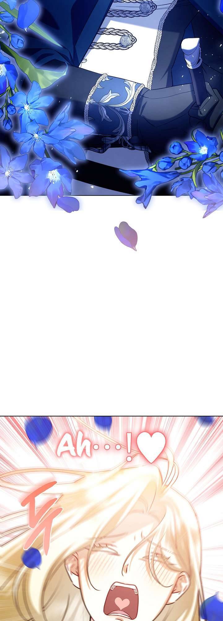 Xin Lỗi Vì Tôi Không Thể Rời Mắt Khỏi Vẻ Ngoài Của Ngài