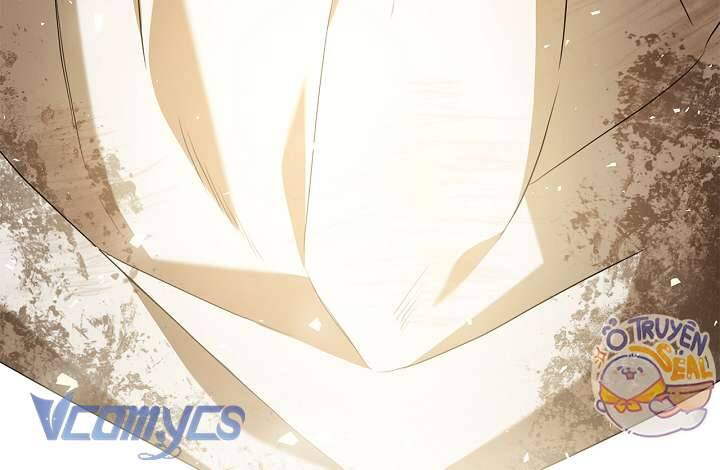 Xin Lỗi Vì Tôi Không Thể Rời Mắt Khỏi Vẻ Ngoài Của Ngài