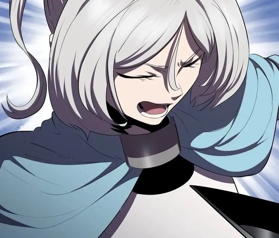 Câu Chuyện Sinh Tồn Của Kiếm Vương Ở Thế Giới Khác - Chương 69 - Trang 235