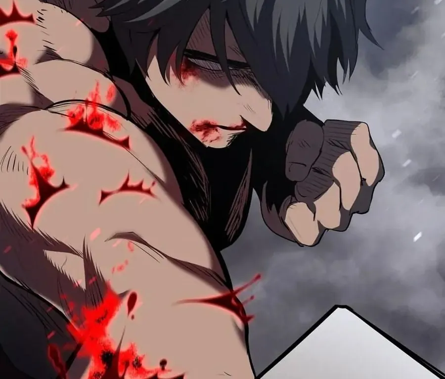 Câu Chuyện Sinh Tồn Của Kiếm Vương Ở Thế Giới Khác - Chương 69 - Trang 39