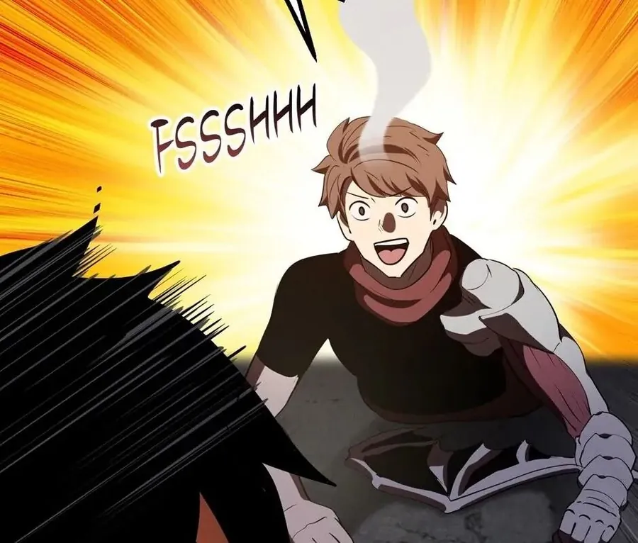 Câu Chuyện Sinh Tồn Của Kiếm Vương Ở Thế Giới Khác - Chương 69 - Trang 106