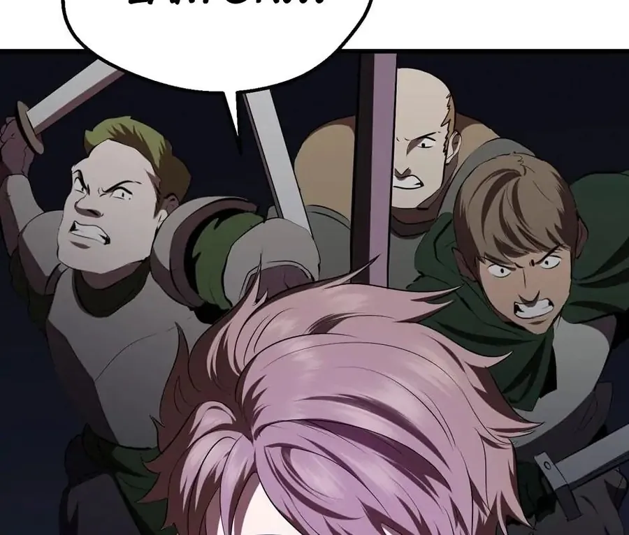 Câu Chuyện Sinh Tồn Của Kiếm Vương Ở Thế Giới Khác - Chương 69 - Trang 200