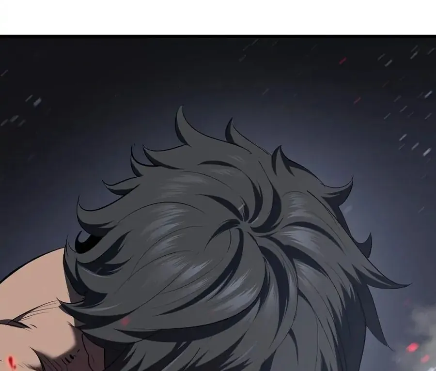 Câu Chuyện Sinh Tồn Của Kiếm Vương Ở Thế Giới Khác - Chương 69 - Trang 38