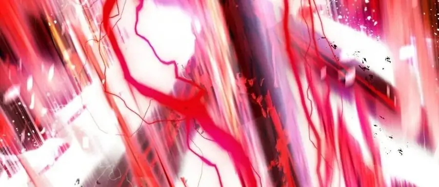 Câu Chuyện Sinh Tồn Của Kiếm Vương Ở Thế Giới Khác - Chương 69 - Trang 26