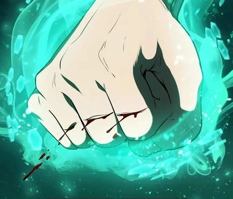 Câu Chuyện Sinh Tồn Của Kiếm Vương Ở Thế Giới Khác - Chương 69 - Trang 2