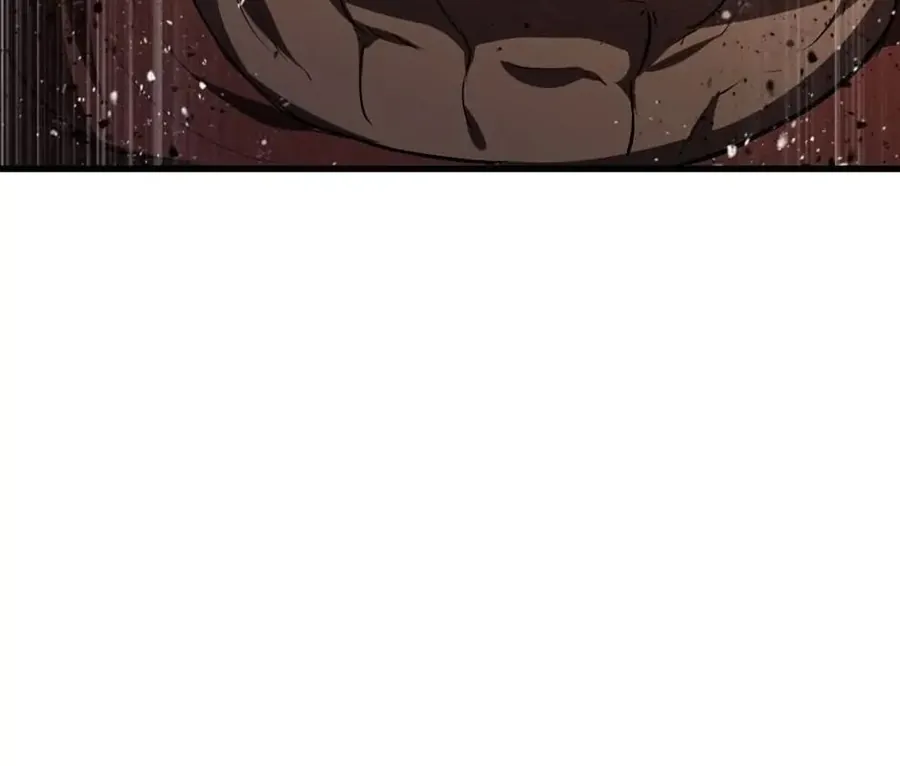 Câu Chuyện Sinh Tồn Của Kiếm Vương Ở Thế Giới Khác - Chương 69 - Trang 225