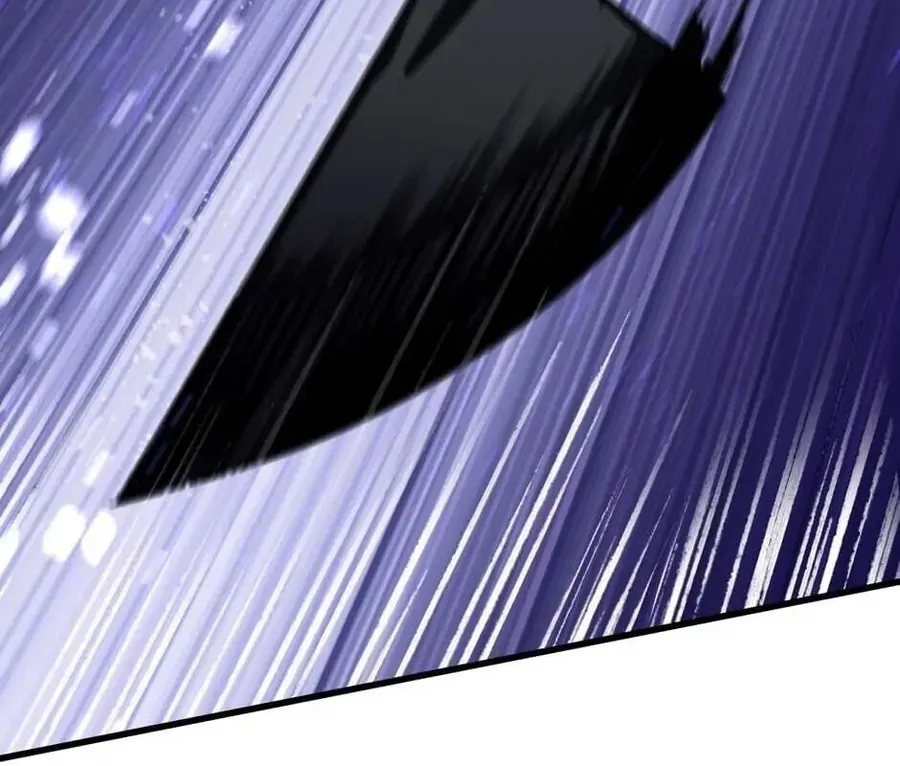 Câu Chuyện Sinh Tồn Của Kiếm Vương Ở Thế Giới Khác - Chương 69 - Trang 143