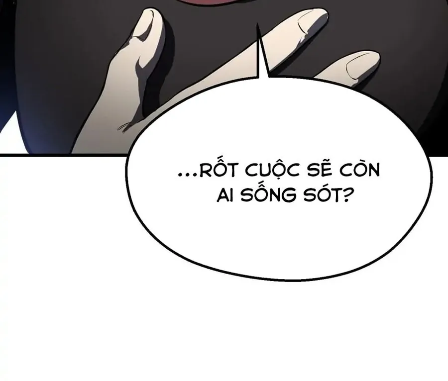 Câu Chuyện Sinh Tồn Của Kiếm Vương Ở Thế Giới Khác - Chương 69 - Trang 140