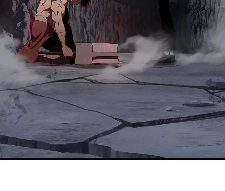 Câu Chuyện Sinh Tồn Của Kiếm Vương Ở Thế Giới Khác - Chương 69 - Trang 50