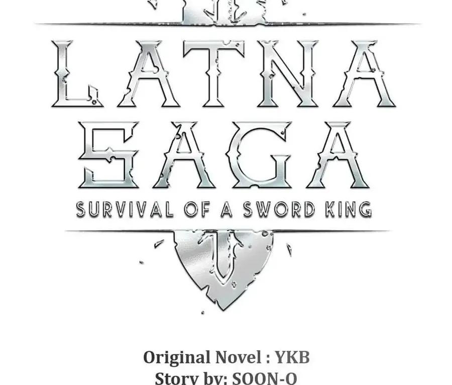 Câu Chuyện Sinh Tồn Của Kiếm Vương Ở Thế Giới Khác - Chương 69 - Trang 30