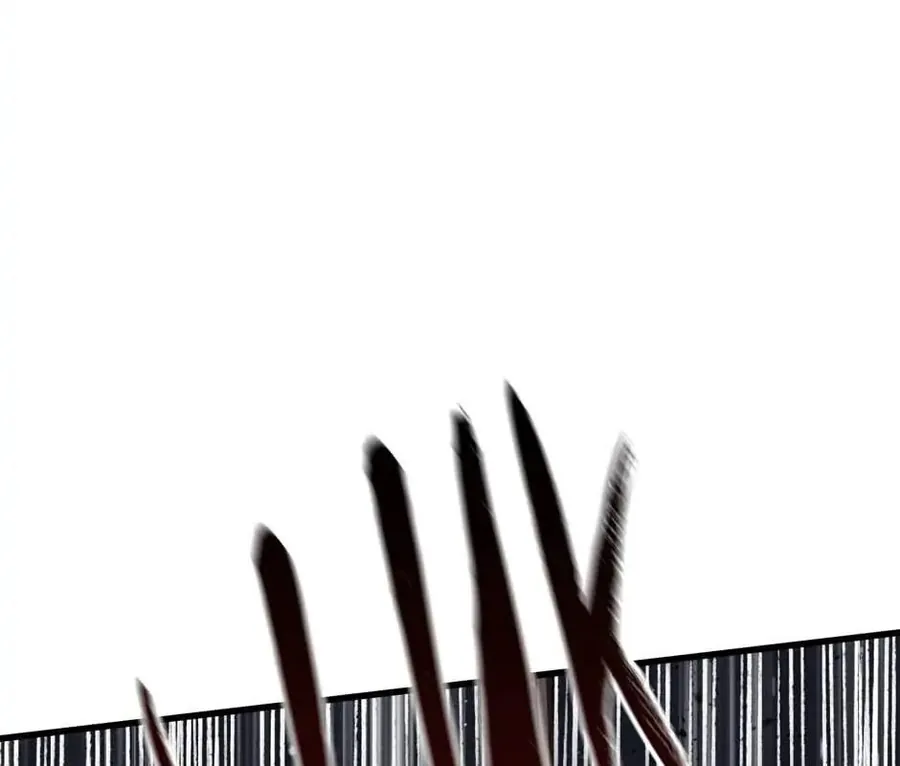 Câu Chuyện Sinh Tồn Của Kiếm Vương Ở Thế Giới Khác - Chương 69 - Trang 144