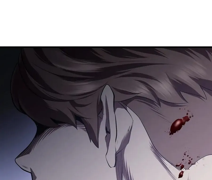 Câu Chuyện Sinh Tồn Của Kiếm Vương Ở Thế Giới Khác - Chương 69 - Trang 148