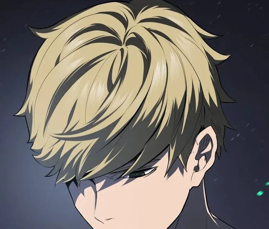 Câu Chuyện Sinh Tồn Của Kiếm Vương Ở Thế Giới Khác - Chương 69 - Trang 42