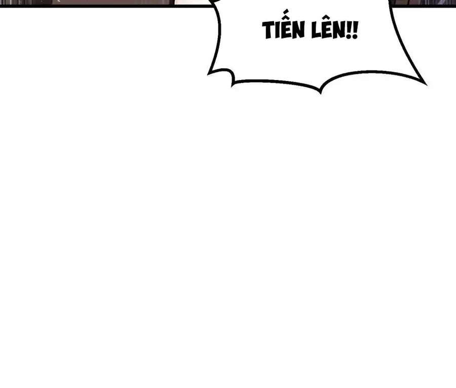 Câu Chuyện Sinh Tồn Của Kiếm Vương Ở Thế Giới Khác - Chương 69 - Trang 172