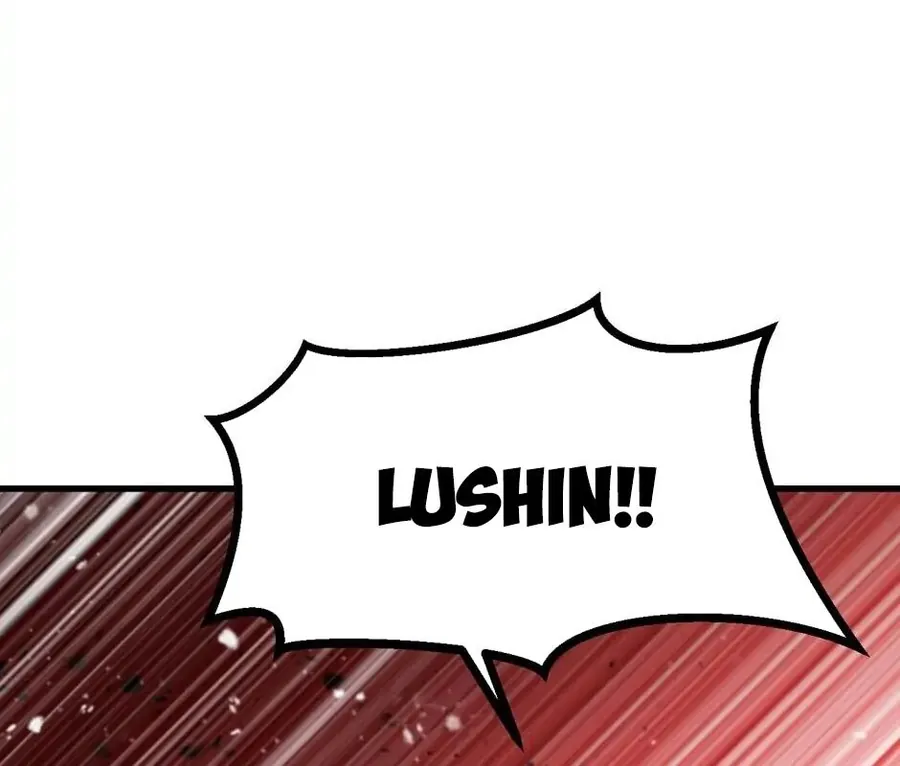 Câu Chuyện Sinh Tồn Của Kiếm Vương Ở Thế Giới Khác - Chương 69 - Trang 176