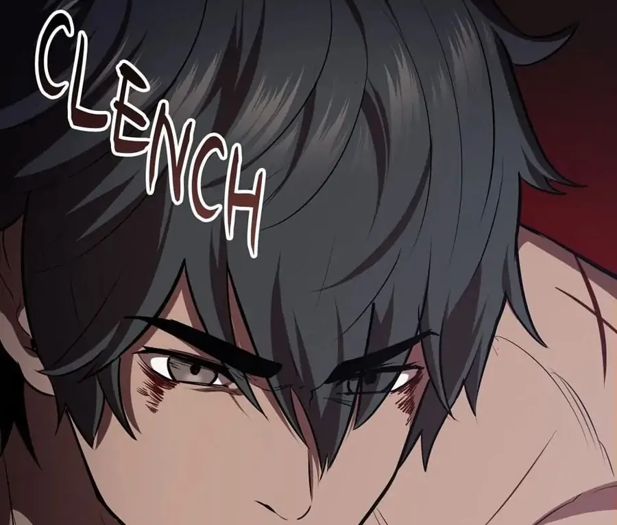 Câu Chuyện Sinh Tồn Của Kiếm Vương Ở Thế Giới Khác - Chương 69 - Trang 131