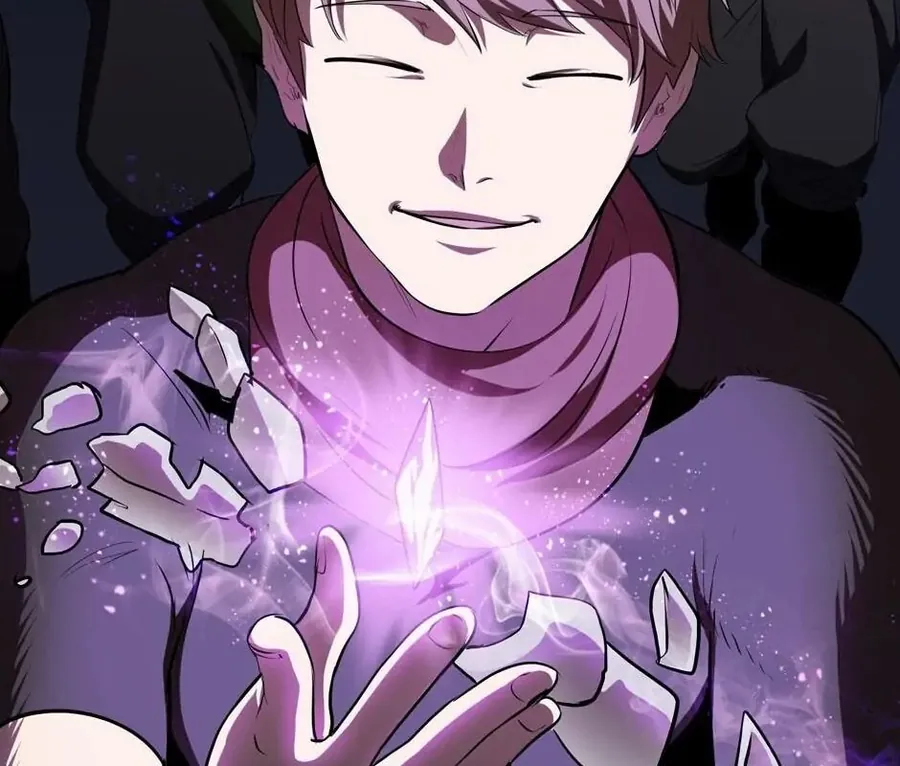 Câu Chuyện Sinh Tồn Của Kiếm Vương Ở Thế Giới Khác - Chương 69 - Trang 201